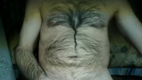 gigigegio sky online show from December 9, 9:01 pm