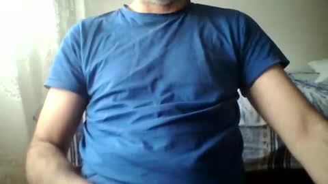 gigigegio sky online show from March 29, 3:45 pm