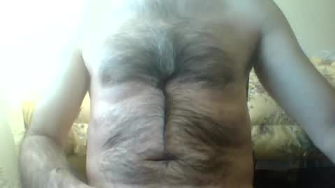 gigigegio sky online show from January 10, 9:23 am