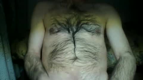 gigigegio sky online show from January 30, 9:04 pm