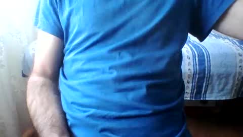 gigigegio sky online show from October 18, 6:51 am