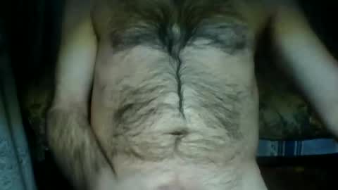 gigigegio sky online show from December 15, 5:10 pm