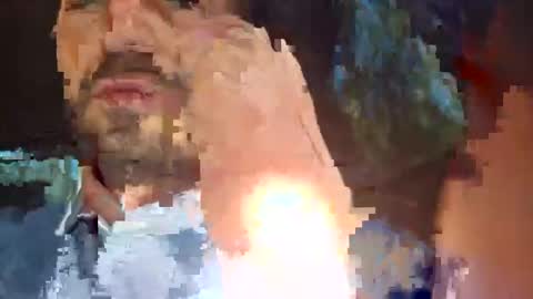 gigis111 online show from March 5, 11:49 am