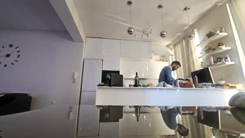 gigis111 online show from March 4, 12:44 pm