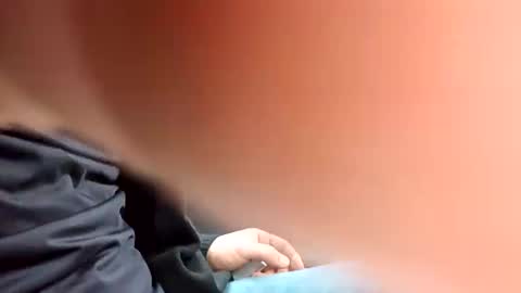 gigis111 online show from March 2, 2:36 pm