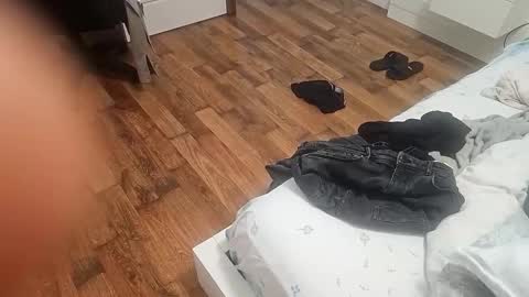 gigis111 online show from February 27, 5:36 pm