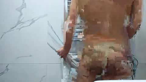 gigis111 online show from December 27, 3:49 pm