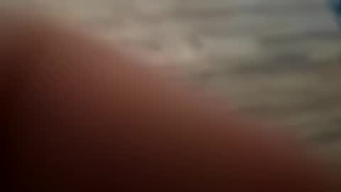 gigis111 online show from February 26, 12:14 pm