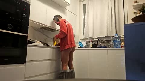 gigis111 online show from February 26, 11:35 pm