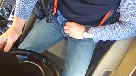 gigis111 online show from January 17, 10:11 am