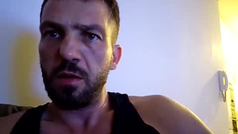 gigis111 online show from February 24, 9:52 pm