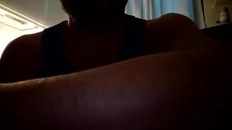 gigis111 online show from January 16, 11:16 pm