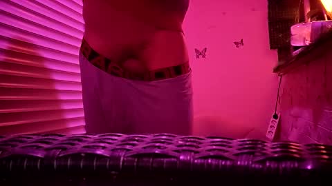 gigis111 online show from February 20, 12:41 am