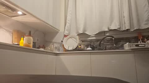 gigis111 online show from February 13, 12:35 am