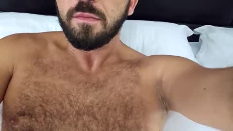 gigis111 online show from September 12, 1:22 pm