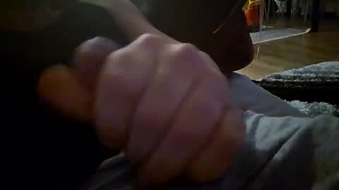 gigis111 online show from December 7, 12:31 am