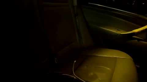 gigis111 online show from February 14, 5:14 pm