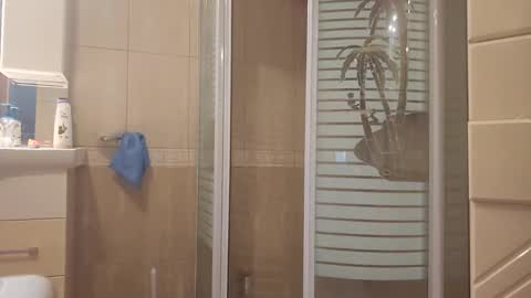 gigis111 online show from January 29, 1:05 am