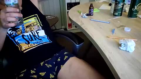 gigis111 online show from February 16, 2:00 am