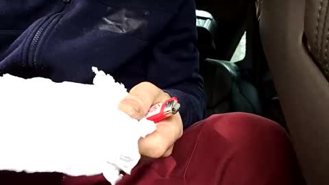 gigis111 online show from March 12, 1:51 pm