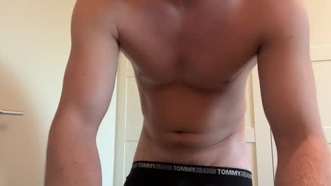 gigolo amsterdam023 online show from October 30, 3:35 pm