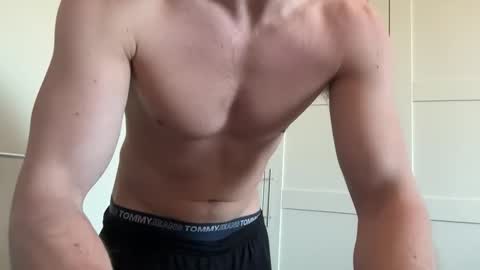 gigolo amsterdam023 online show from March 2, 1:40 pm