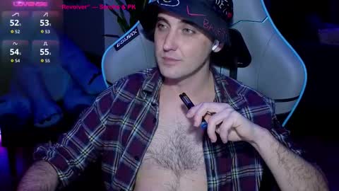 Mirko online show from February 3, 6:24 pm