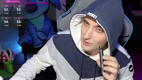 Snapshot of gil_gamesh2nd chatting on September 26, 7:00 pm Mirko online show from September 26, 7:00 pm
