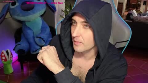 Mirko online show from December 5, 12:23 pm