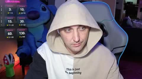 Mirko online show from October 30, 6:59 am