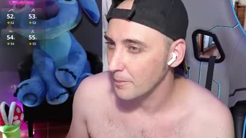 Mirko online show from July 10, 10:51 am