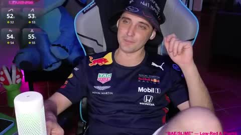 Mirko online show from May 29, 6:29 pm