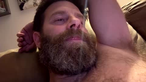 Gilbert online show from December 30, 11:17 pm