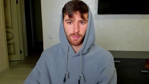 gilbertogonzales online show from January 14, 5:30 am