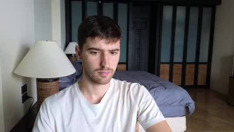 gilbertogonzales online show from November 7, 2:59 am