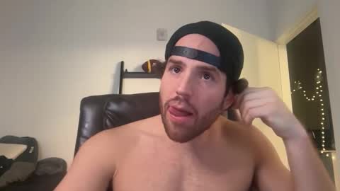 WildBoyVibes online show from April 7, 4:34 am