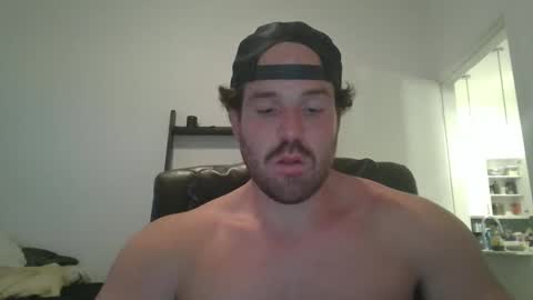 WildBoyVibes online show from November 6, 12:02 am