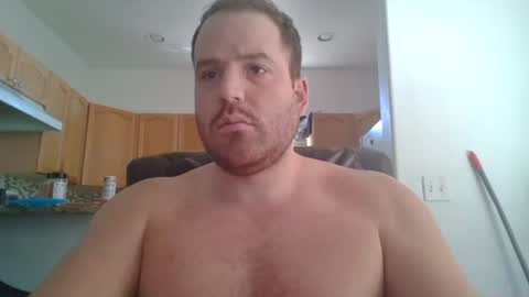 Snapshot of gildedsins1 chatting on March 9, 6:54 pm WildBoyVibes online show from March 9, 6:54 pm