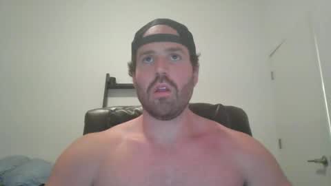 Snapshot of gildedsins1 chatting on October 14, 2:40 am WildBoyVibes online show from October 14, 2:40 am