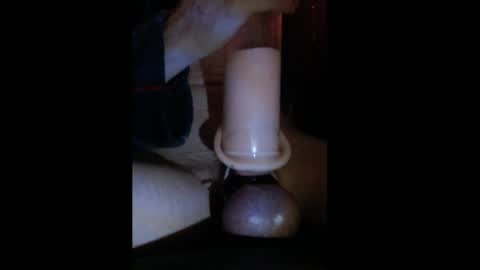 giliannn online show from November 30, 8:33 pm