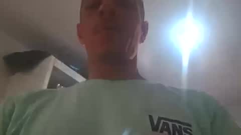 gilm906213 online show from January 22, 5:28 pm