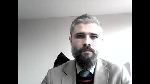 Gabriel online show from December 27, 9:50 am