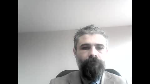 Gabriel online show from December 9, 10:11 am