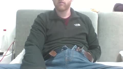 mike online show from February 3, 6:28 pm