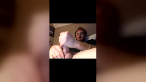 Big red online show from February 20, 6:37 am