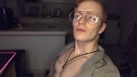 Jay online show from September 16, 11:16 pm