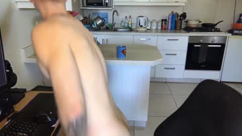 Jay online show from January 17, 12:31 pm