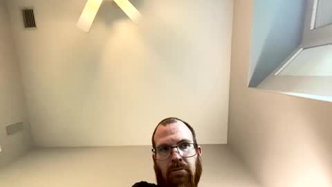 Snapshot of gingerginger111 chatting on September 29, 10:05 pm gingerginger111 online show from September 29, 10:05 pm