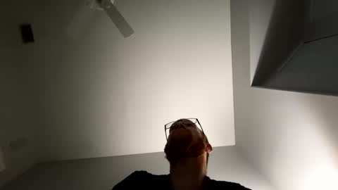 Snapshot of gingerginger111 chatting on September 28, 2:20 am gingerginger111 online show from September 28, 2:20 am
