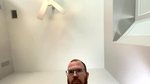 Snapshot of gingerginger111 chatting on September 14, 1:02 pm gingerginger111 online show from September 14, 1:02 pm
